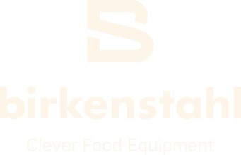 birkenstahl Logo